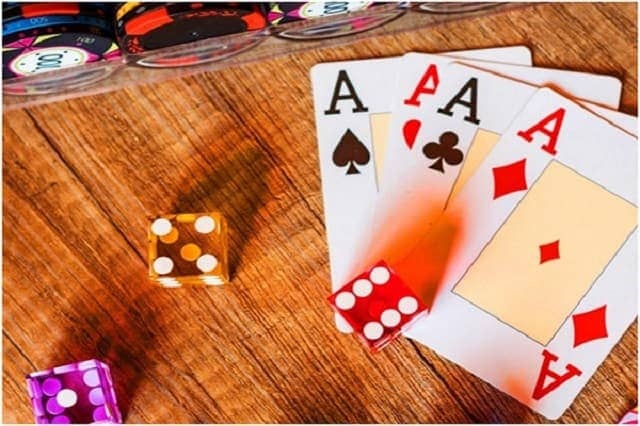 Những trường hợp mà nhà cái được miễn trừ trách nhiệm AZ888 Những trường hợp mà nhà cái được miễn trừ trách nhiệm AZ888