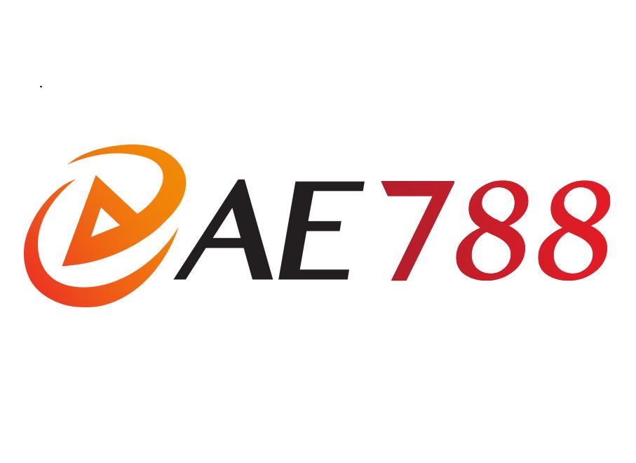 AE888 là trang nhà cái uy tín hàng đầu Việt Nam AE888 là trang nhà cái uy tín hàng đầu Việt Nam