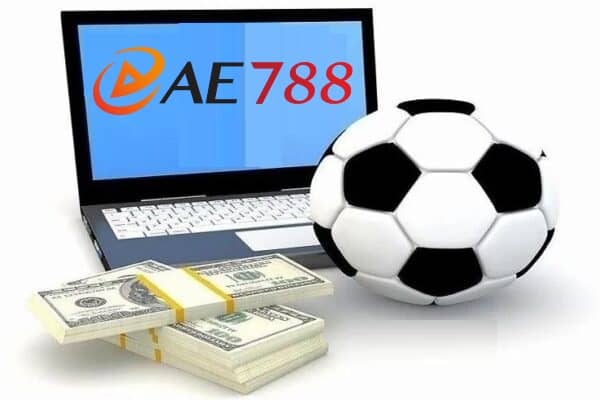 Cá cược thể thao AE888 với đủ loại kèo nhà cái Cá cược thể thao AE888 với đủ loại kèo nhà cái