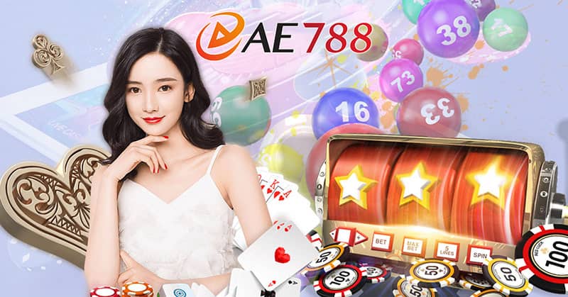 Đọc hướng dẫn chi tiết để tham gia dễ dàng hơn Đọc hướng dẫn chi tiết để tham gia dễ dàng hơn
