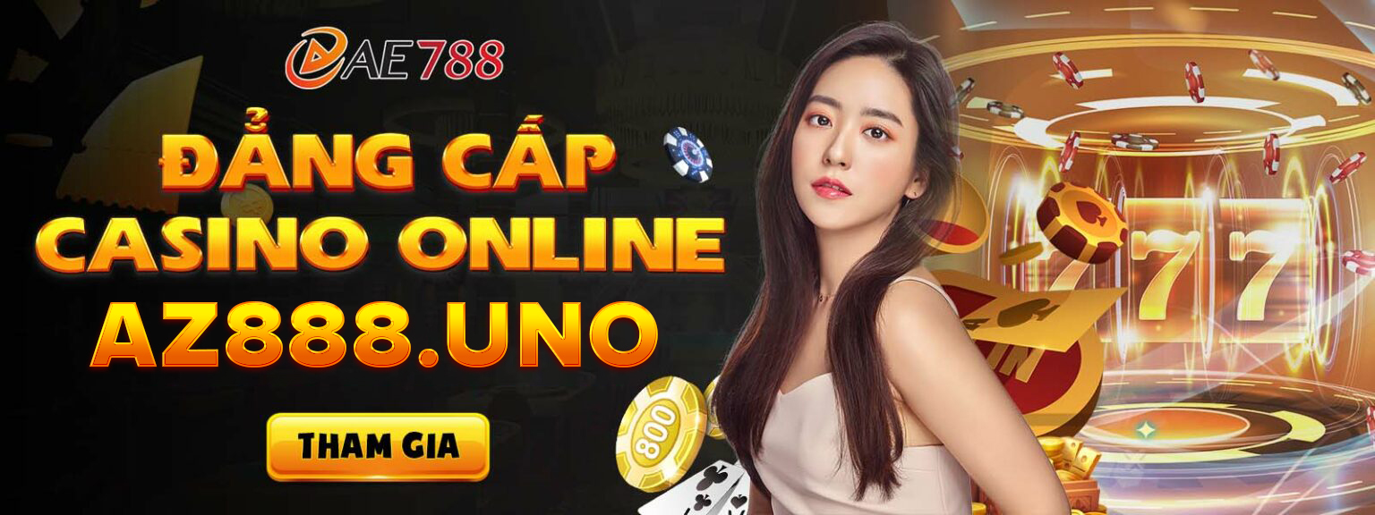 banner ae888 1536x576 1